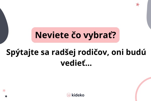 grafika-spytajte-sa-rodicov